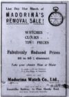 Madorina 1924 0.jpg